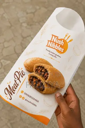 Nush_Nibbles