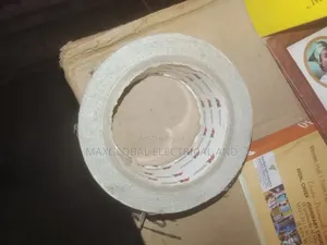 Aluminum Tape