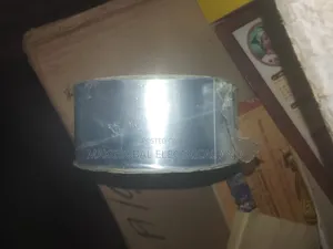 Aluminum Tape