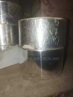 Aluminum Tape