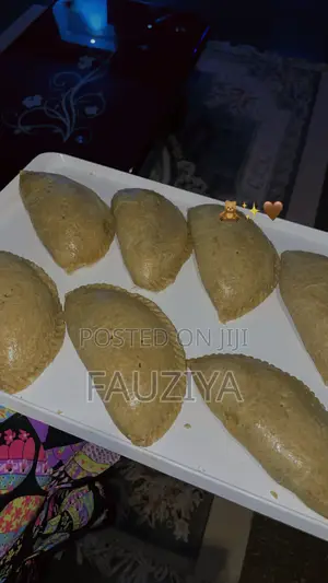 Nush_nibbles Meat Pie