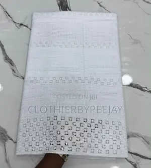 High Quality Polish Lace