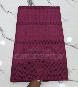 High Quality Polish Lace