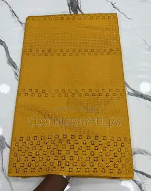 High Quality Polish Lace