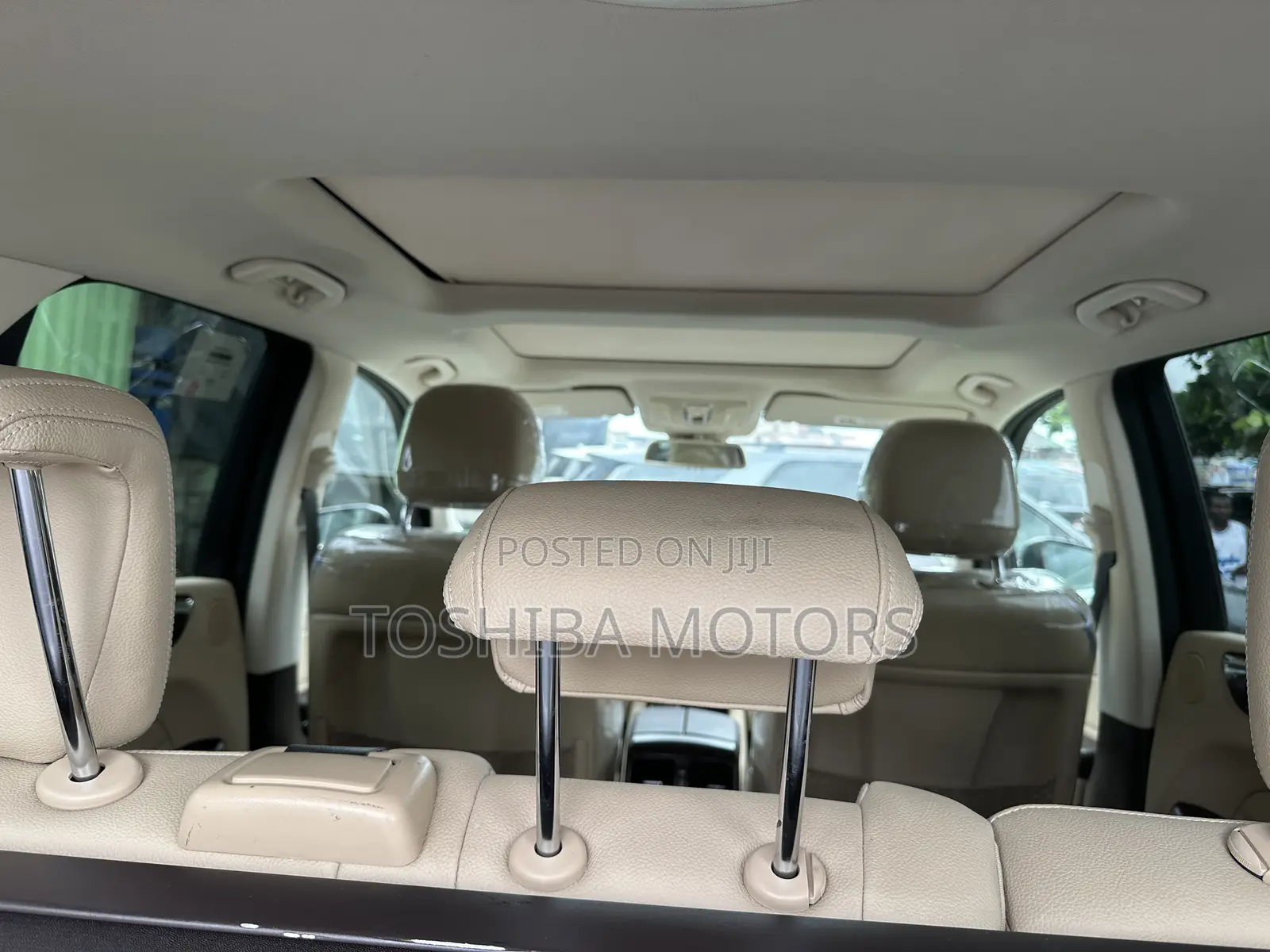 Mercedes-Benz GLE-Class GLE 350d 4MATIC 2017 Black