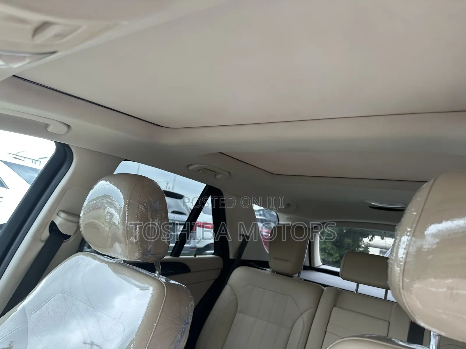 Mercedes-Benz GLE-Class GLE 350d 4MATIC 2017 Black