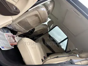 Mercedes-Benz GLE-Class GLE 350d 4MATIC 2017 Black