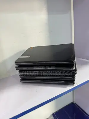 Laptop Acer Aspire 1 2GB Intel Atom HDD 320GB