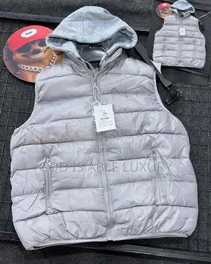 Puffy Armless