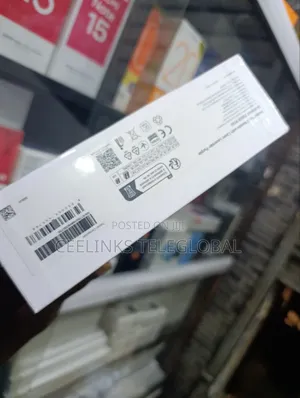 New Xiaomi Redmi Pad 2 256 GB Gray