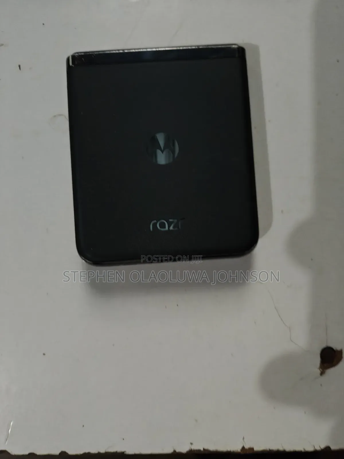 Google Pixel 2 128 GB White