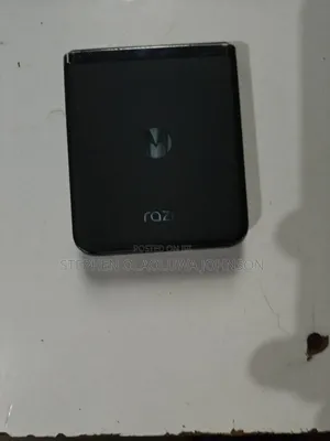 Google Pixel 2 128 GB White