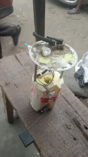 Good Market