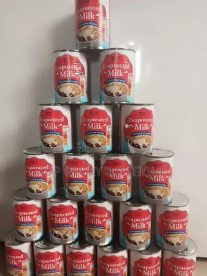 Beverages From UK, Hogdog ,Milk,sweetcorn
