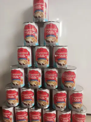 Beverages From UK, Hogdog ,Milk,sweetcorn