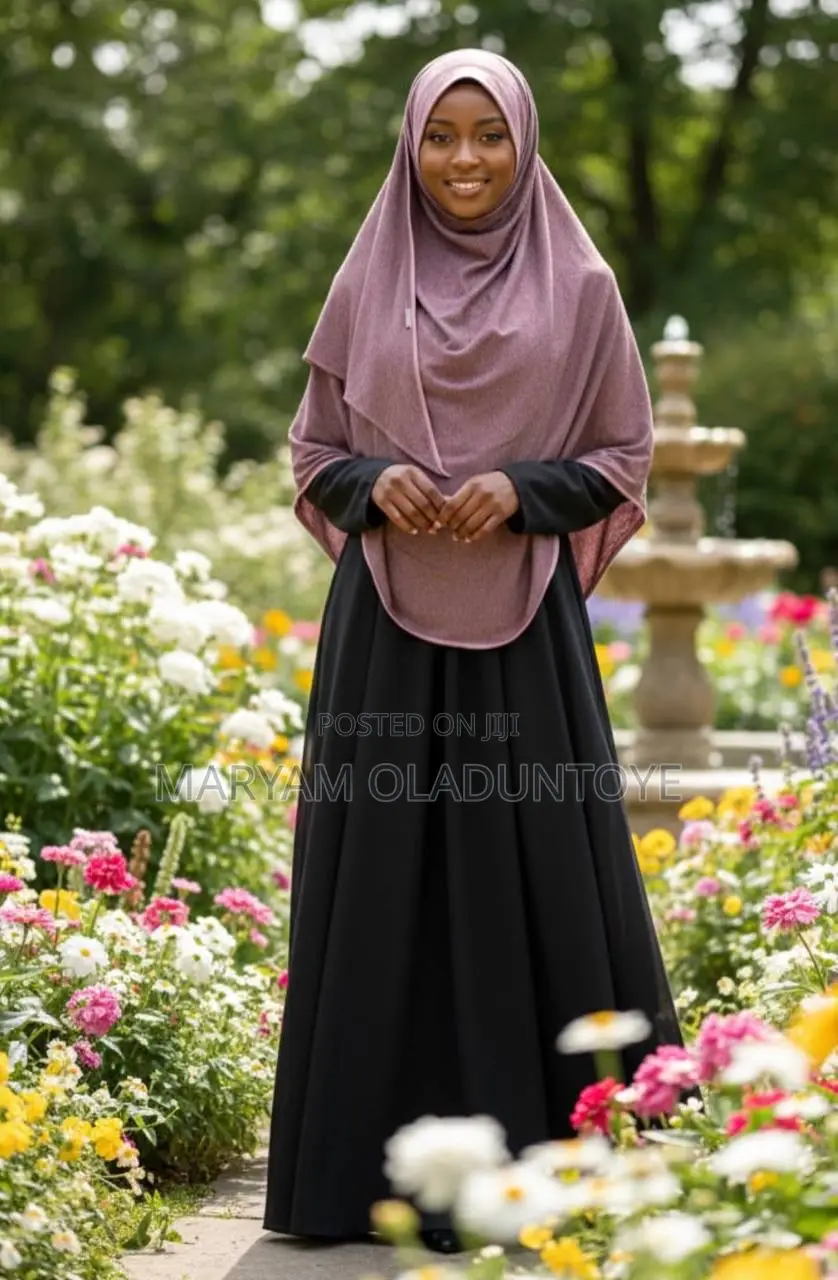 Hijabs Malaysia