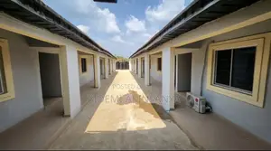 13bdrm Block of Flats in Ewekoro for sale