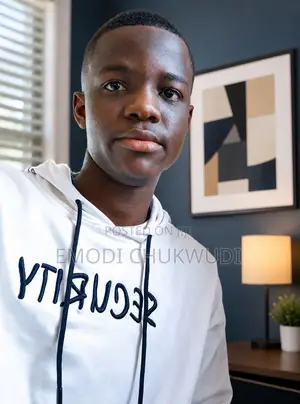 Remote CVs Oppotunity for Nigerians Earn