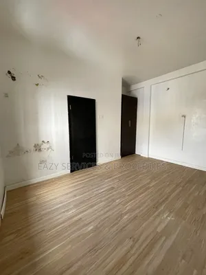 Mini Flat in Gated And Secured, Osapa london for rent
