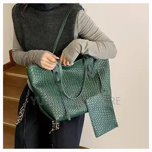 Wholsale Bags