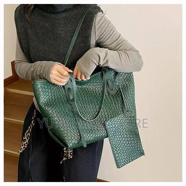Wholsale Bags