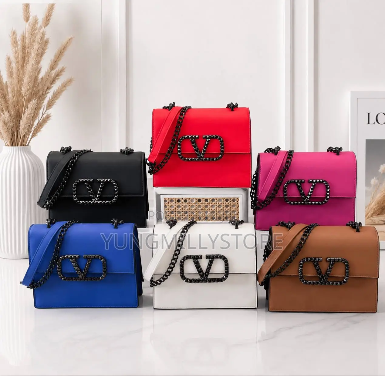 Wholsale Bags