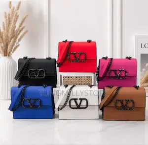 Wholsale Bags