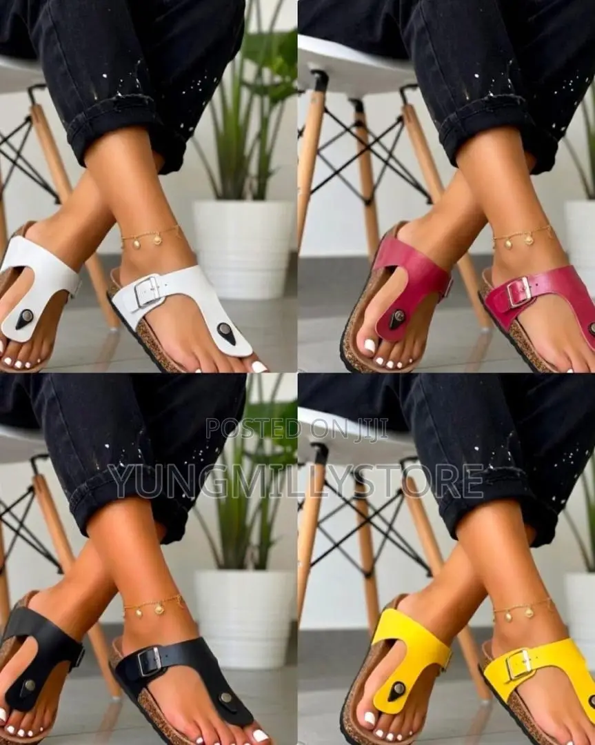 Zara Luxury Birkens Wholesale