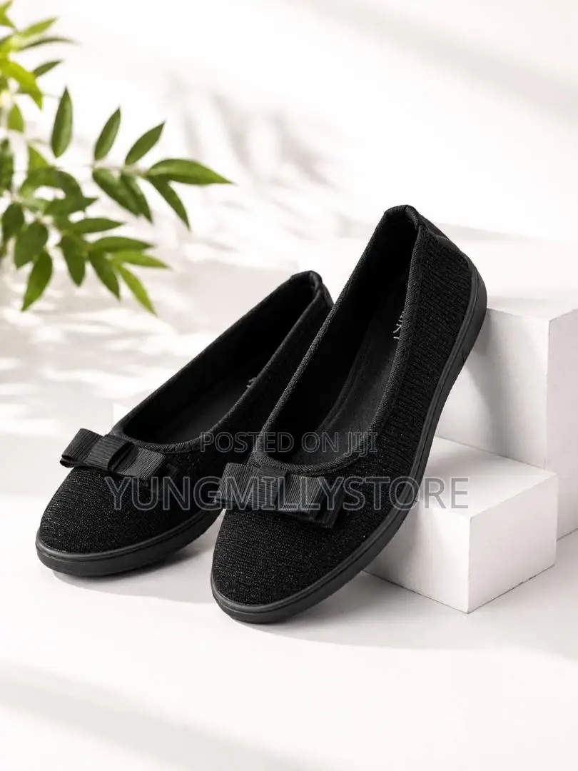 Zara Luxury Birkens Wholesale