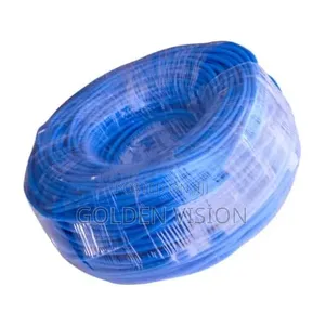TP Link CAT6 TP-Link Outdoor/Indoor LAN Cable - 305m