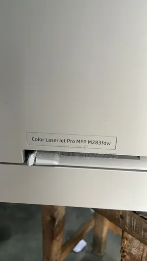 Printer for Sales