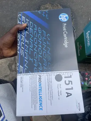 HP Toner for Sale
