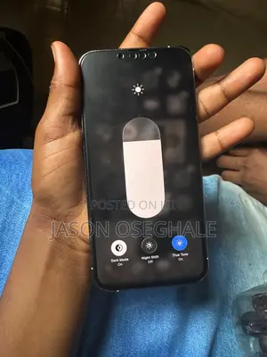 Apple iPhone 13 Pro 128 GB Gray
