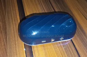 Oraimo Space Box 8W Wireless Speaker