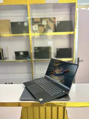 Laptop Dell Vostro 14 5401 8GB Intel Core i5 SSD 256GB