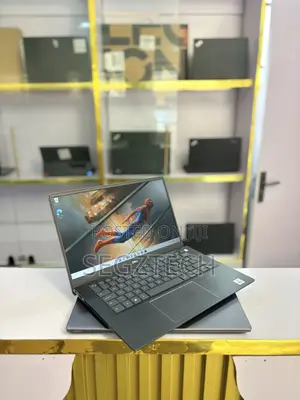 Laptop Dell Vostro 14 5401 8GB Intel Core i5 SSD 256GB
