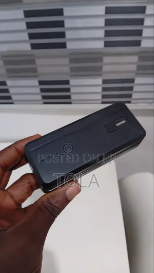 Portable Sealing Machine, With USB Rechargeable Lithium Batteries