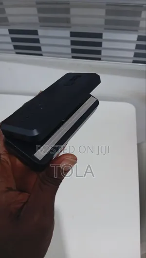 Portable Sealing Machine, With USB Rechargeable Lithium Batteries