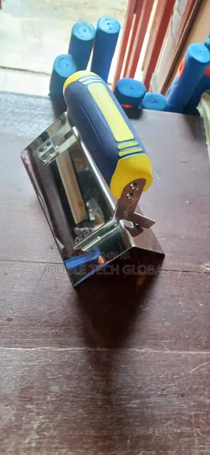 Inside Corner Trowel