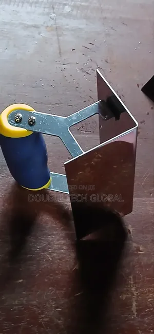 Outside Corner Trowel