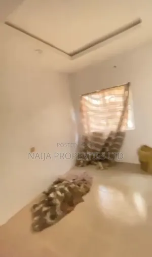 Mini Flat in Badore for rent