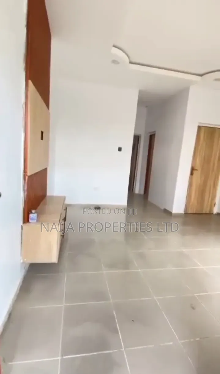 Mini Flat in Badore for rent