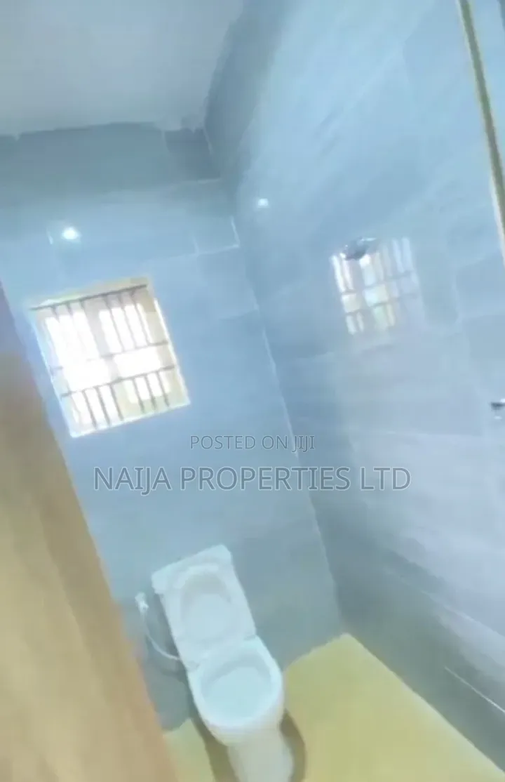 Mini Flat in Badore for rent