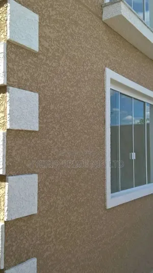 Modern Wall Texture Specialists