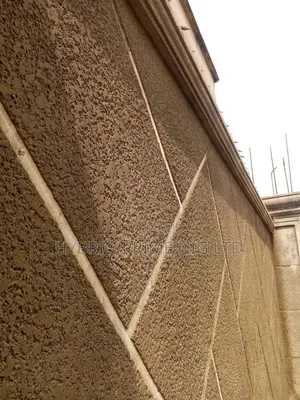 Residential Tyrolean Finish Experts