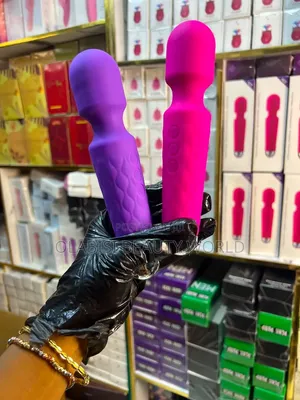 Sextoy Healthy for You