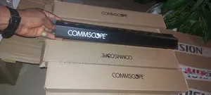 Cable Manager