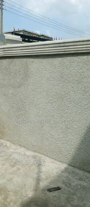 Tyrolean Textured Wall Finishing Professionals