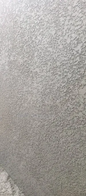 Tyrolean Textured Wall Finishing Professionals