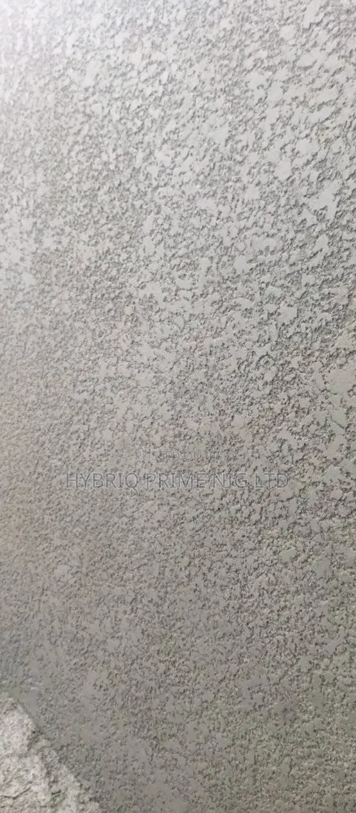 Tyrolean Textured Wall Finishing Professionals